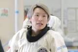 「【徳山ボート】藤森陸斗がＡ級残留へ勝負駆け　機には手応え「全部良かったし、抜群」」の画像1