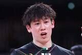 「【バレーボール】石川祐希所属のペルージャが欧州ＣＬ連覇　ファンから歓喜の嵐「おめでとう」」の画像1