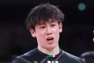 【バレーボール】石川祐希所属のペルージャが欧州ＣＬ連覇　ファンから歓喜の嵐「おめでとう」