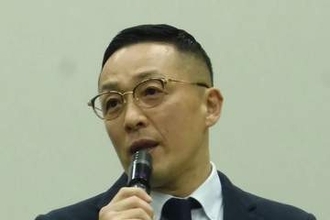 スマイリーキクチ　ストーカーと誹謗中傷者の共通点を指摘「粘着質」「なぜ罰せられるのかも受け入れられない」