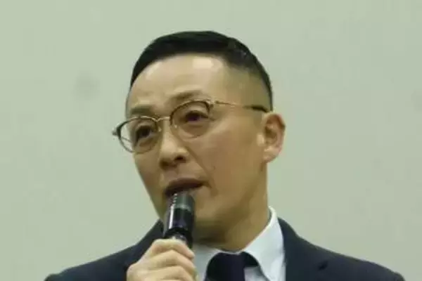 スマイリーキクチ　ストーカーと誹謗中傷者の共通点を指摘「粘着質」「なぜ罰せられるのかも受け入れられない」