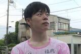 「【Ｃｈａｌｌｅｎｇｅ！　新人競輪選手紹介】児島直樹はパリ五輪中距離種目でメダル獲得を目指す逸材」の画像1