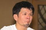 「森永康平氏　福岡県議会の辞職・辞任ドミノに「辞めたから忘れてくださいはあまりにも失礼」」の画像1