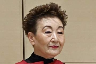 加藤登紀子が「サンモニ」で「北方領土はロシアの領土」発言　ＴＢＳアナは「実効支配」と訂正