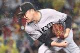 「【巨人】田中将大　大きかった打倒・阪神〝最終兵器〟の期待「苦手意識の少ない彼が…」」の画像1