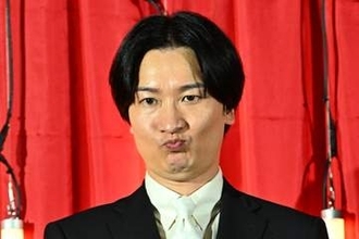 ネルソンズＫＯＣ１点問題に同期芸人が怒り「ケンカ売ってる？」「あぶり出していい？」