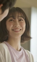 高田夏帆　日韓共同制作の縦型ショートドラマに出演「日本でも韓国でも愛されてゆきますように」