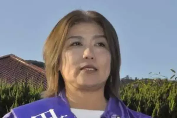 「〝経歴詐称疑惑〟田久保真紀被告の卒業証書は公判で提出されるか…本物なら「すべての疑惑がシロになる」の見方」の画像