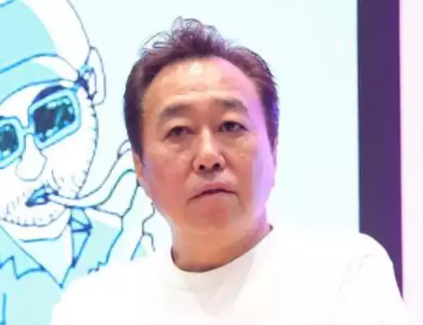 三村マサカズ　酔っぱらってＳＮＳ→妻がクギ「もしＭ―１のことだったらやめな」