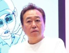 三村マサカズ　酔っぱらってＳＮＳ→妻がクギ「もしＭ―１のことだったらやめな」