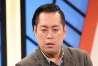 エバース町田和樹に唐田えりかを紹介した後輩が猛クレーム「とんだ恥をかかされた…」