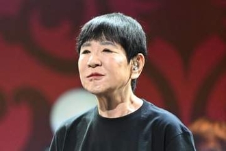 和田アキ子　中村玉緒さんの通夜で明石家さんまと交わした会話明かす「『お互いつらいな』って…」