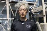「【尼崎ボート】大野芳顕　低調機を中堅上位へ押し上げ予選突破「スタートだけ遅れないように」」の画像1