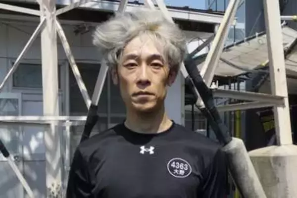 【尼崎ボート】大野芳顕　低調機を中堅上位へ押し上げ予選突破「スタートだけ遅れないように」