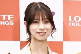 高樹リサ　新大阪に開業予定の新ライブハウスに期待「公開収録もしたい」