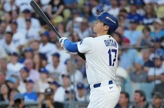 【ドジャース】屈辱の４連敗でＷＳ３連覇ならず「期待を大きく裏切った」地元紙報道