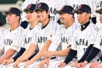 【ＷＢＣ】米国ラウンドはイラン問題で超厳戒態勢　ドローン検知システムや特殊部隊が警戒