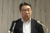 「元文科省事務次官・前川喜平氏が高市首相に暴言　鈴木貴子氏「それはただの心ない言葉です」」の画像1