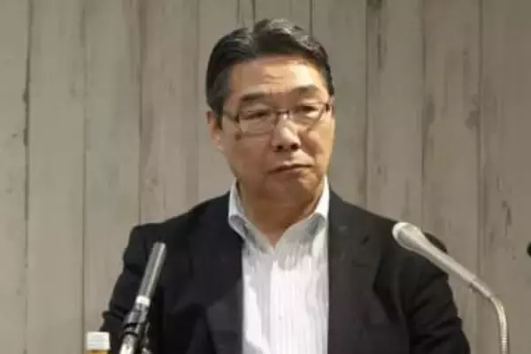 元文科省事務次官・前川喜平氏が高市首相に暴言　鈴木貴子氏「それはただの心ない言葉です」