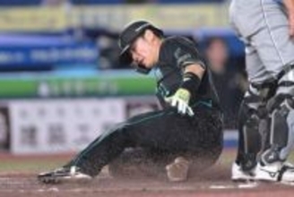 【日本ハム】〝守乱〟清宮幸太郎を外さない　新庄監督「操縦術」の真意