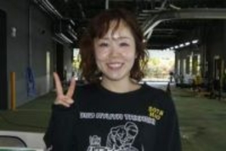 【津ボート・ヴィーナスＳ】山川波乙　〝幼馴染〟の豊田健士郎が仕上げた相棒とともに予選突破を目指す