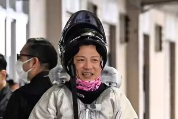 【宮島ボート・ＰＧⅠマスターズＣ】浜野谷憲吾が３日目１、２着で準優勝負駆けへ