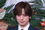 「ＤＡＩＧＯ　吉田ジョージさん悼む「本当に気さくで温かい素敵な方でした」」の画像1