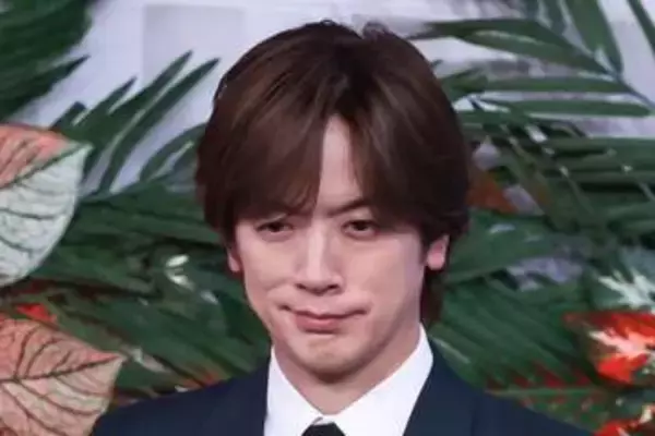 ＤＡＩＧＯ　吉田ジョージさん悼む「本当に気さくで温かい素敵な方でした」