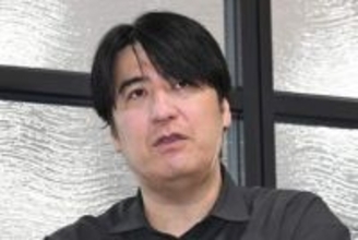 佐久間宣行氏　スタジオジブリ新社長就任に感慨「１８からの友達がジブリの社長に…」