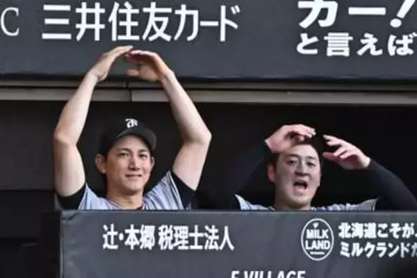 【巨人】小林誠司は今季スタメンなし　36歳捕手が生きる道「今は難しいポジションをやってもらう」