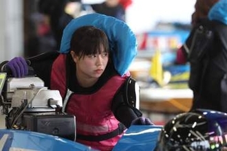 【１４２期ボートレーサー募集】龍田真白がエール「ボートレースを知らなくても後から学んでいけば問題ない」