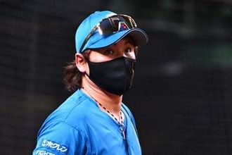 【日本ハム】逆転Ｖ＆日本一への一筋の望みは「日程運」か　ドーム続きで反撃後押しへ