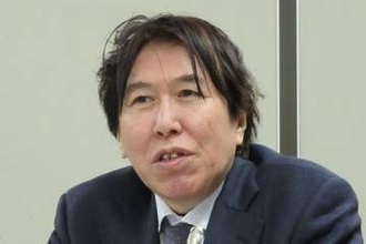 紀藤正樹弁護士　靖国神社のコスプレ禁止に「混乱がなければ良いのですが」