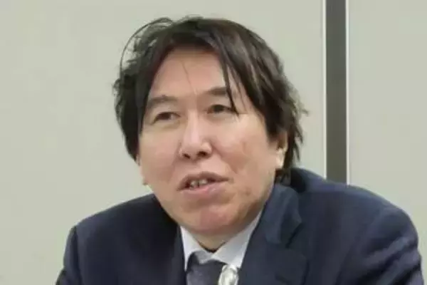 紀藤正樹弁護士　靖国神社のコスプレ禁止に「混乱がなければ良いのですが」