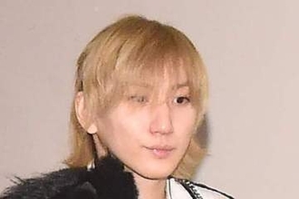 SixTONES京本大我がTHE TIME,〝インタビュー拒否〟の真相語る「見た目が違い過ぎた」