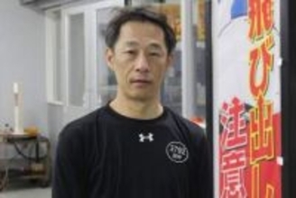 【大村ボート】田中豪　当地５回目優出で狙うは初Ｖ「バランスが取れて、準優が１番良かった」