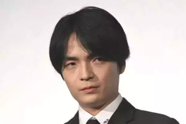 吉沢亮、仲野太賀だけじゃない！〝ひらやすみ俳優〟岡山天音は「最も共演したい男」