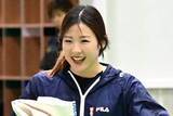 「【蒲郡ボート】戸敷晃美が６位で予選突破　７か月ぶり優出へ意欲「伸びが良くなった」」の画像1