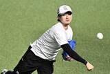 「【ソフトバンク】実戦復帰の上沢直之は次回もファーム登板　首脳陣「出力はそんなに問題ない」」の画像1