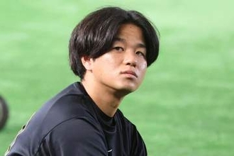 【阪神】高橋遥人　連勝10でストップも再び〝白星街道〟に向け平常心「回の先頭に気を付けたい」
