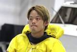 「【唐津ボート】山田和佐　相棒は好素性機も２４位からの勝負駆け「スカッとしたい」」の画像1
