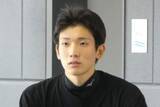「【尼崎ボート】今村天次朗　前節は３着２回と好走「水神祭を狙っていきます」」の画像1