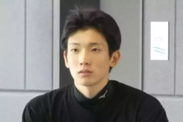 【尼崎ボート】今村天次朗　前節は３着２回と好走「水神祭を狙っていきます」