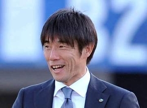 東京Ｖ・相馬新監督のもと名門復活なるかイレブンは手応え「選手をよく観察している」