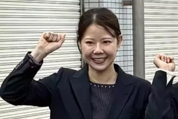 【丸亀ボート・ＧIIレディースＡＳ】米丸乃絵　優出機とコンビ再結成「楽しみがありそう」