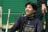 「【阪神】才木浩人　２日連続で登板流れるも前向き「どういう感覚になるのか自分でも楽しみ」」の画像1