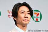 「元嵐・相葉雅紀〝主演作ラッシュ〟で問われる真価　バラエティー担当からの脱皮」の画像1