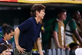 【北中米Ｗ杯】韓国　１次リーグ敗退まで〝マジック１〟地元メディアも「残る命は０」