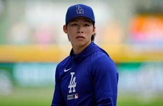 【ドジャース】韓国メディアが必死の訴え「キム・ヘソンを忘れないで」