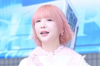 大森靖子プロデュース「絶対少女」メンバー複数人がコロナ陽性　２９日のライブ出演辞退